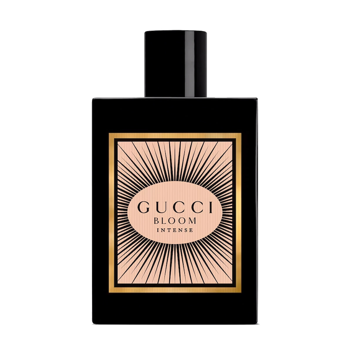 BLOOM EDP IN EDP 100 ML IV