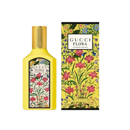 FL G ORC EDP 50ML IV