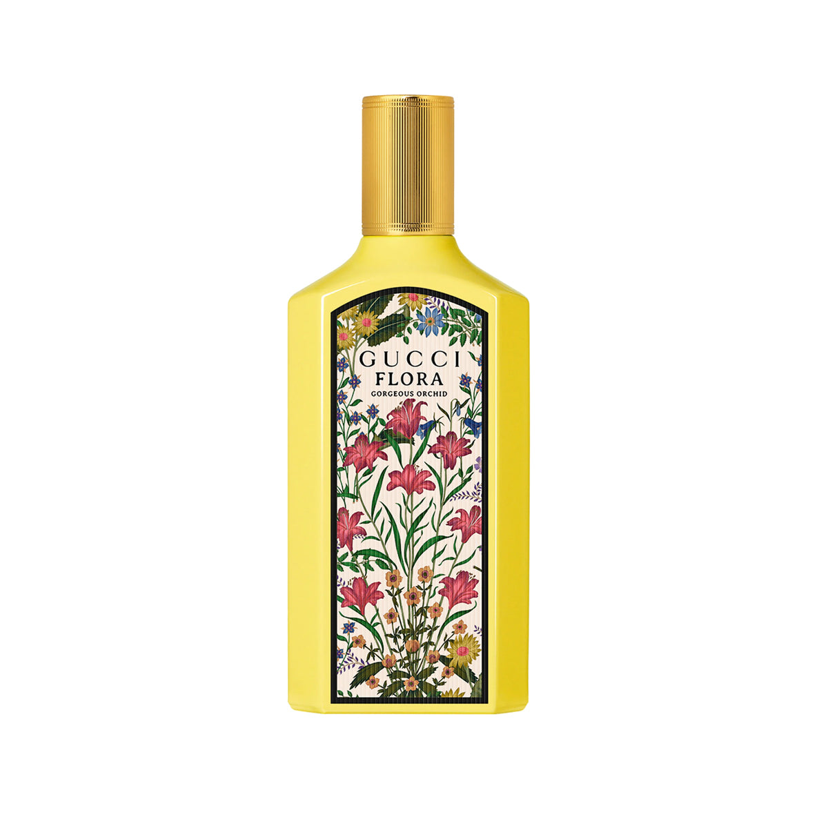 FL G ORC EDP 50ML IV