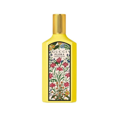 FL G ORC EDP 100ML IV