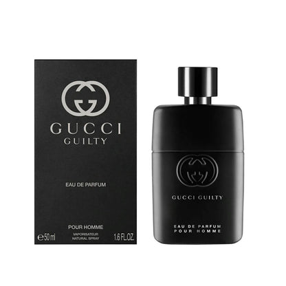 PH P RG EDP 50ML 19 IV