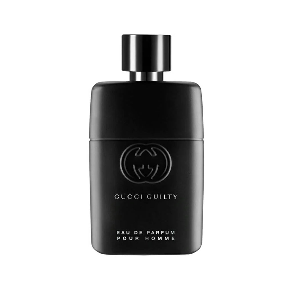 جوتشي جيلتي بور هوم 50 مل