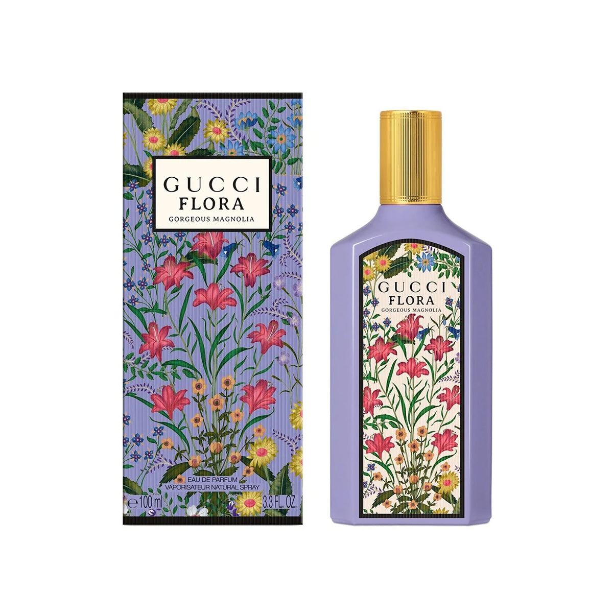 FL G NEW EDP 100ML Y3 IV
