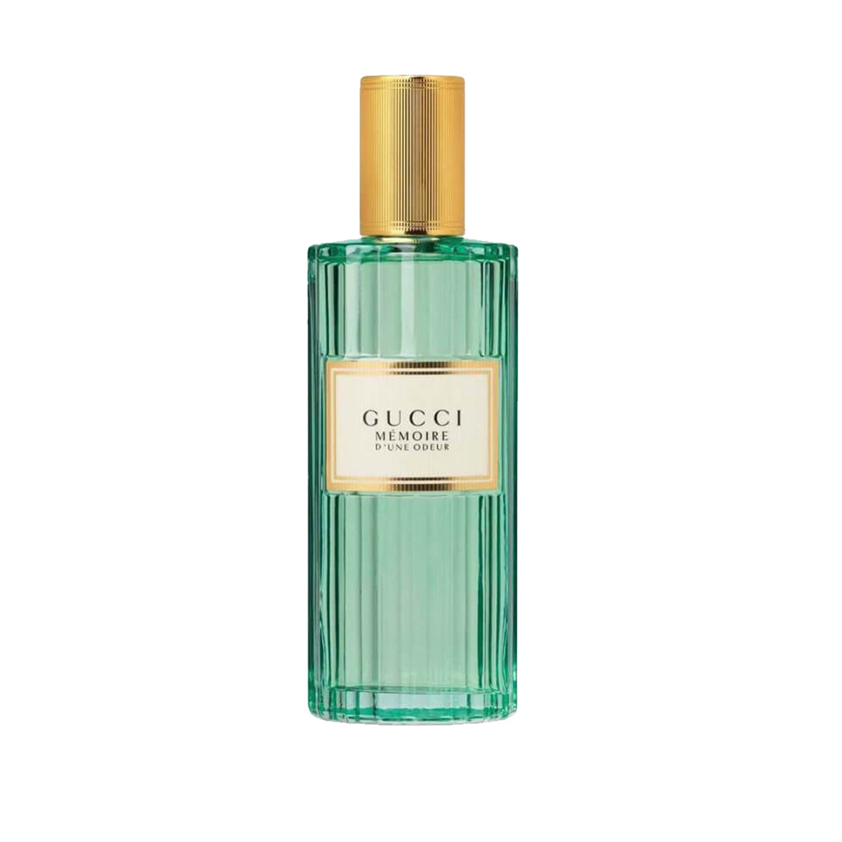MEMOIRE ODEUR EDP 100ML