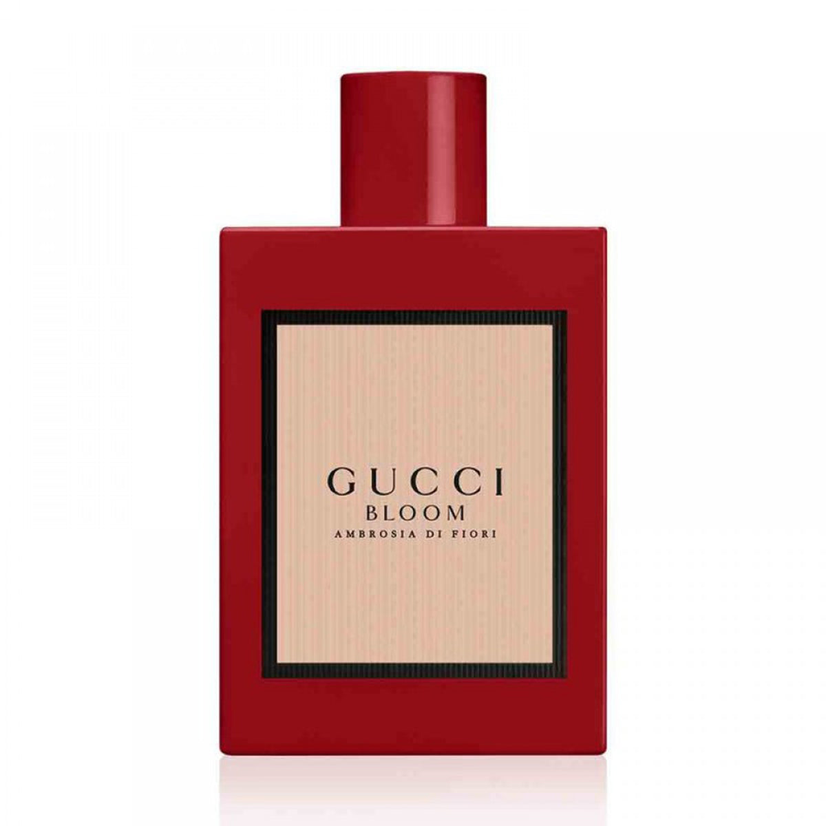 BLOOM AMBROSIA DI FIORI EDP INTENSE SPRAY 100 ML