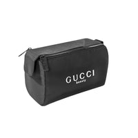 Gucci Promotion bag( هدية غير مخصصه للبيع )