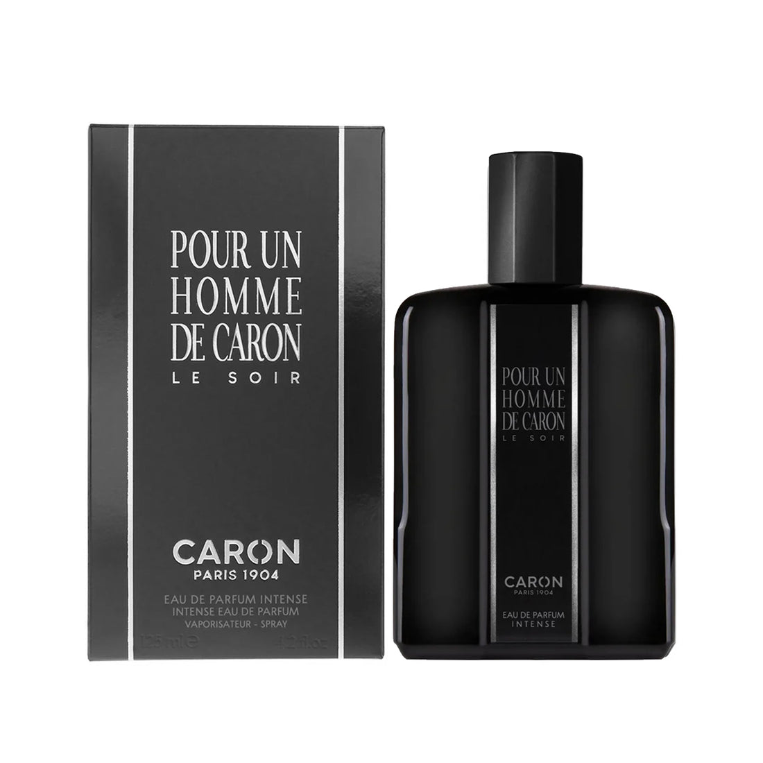 POUR HOMME LE SOIR EDP 125 ML