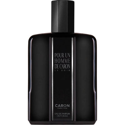 CARON POUR HOMME LE SOIR EDP 125 ML