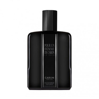 POUR HOMME LE SOIR EDP 125 ML