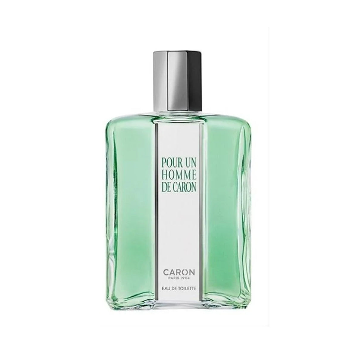 عطر رجالي كارون 125 مل