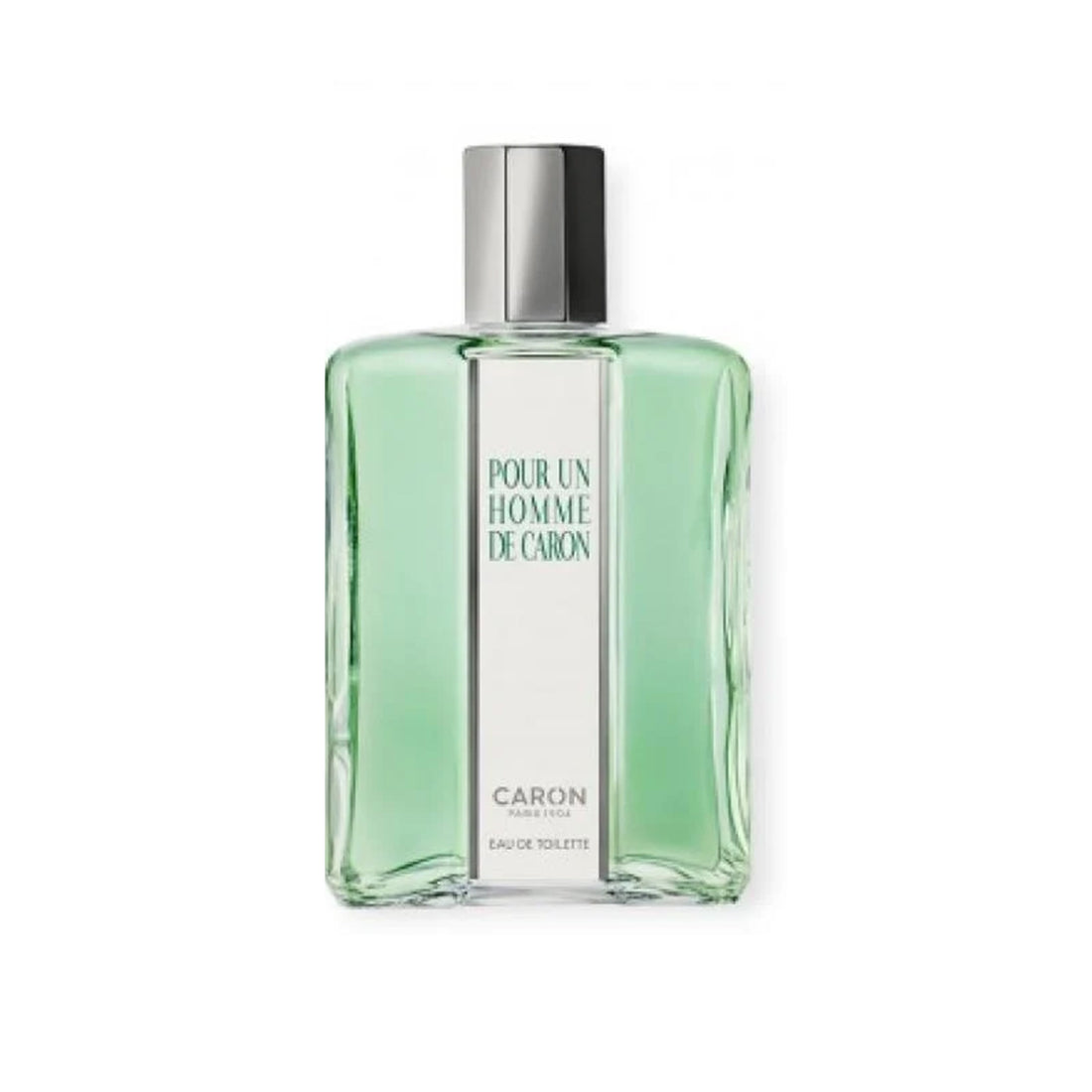 POUR UN HOMME DE CARON EDT SPRAY 200 ML
