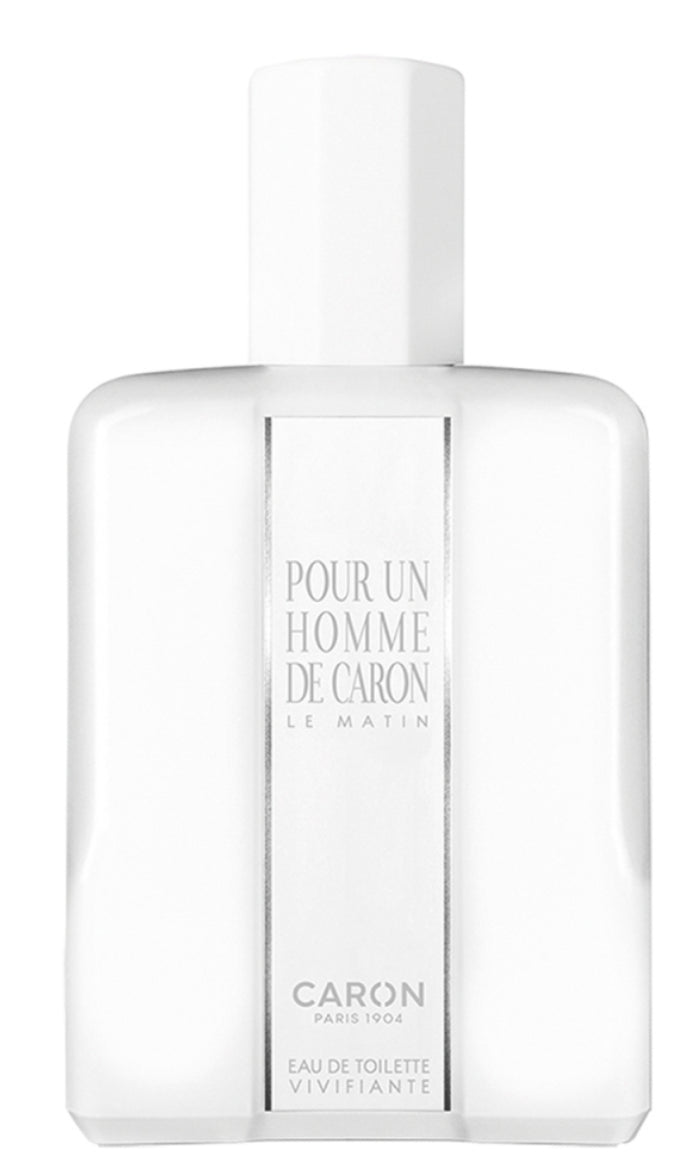 CARON PUC LE MATIN EDT 125ML