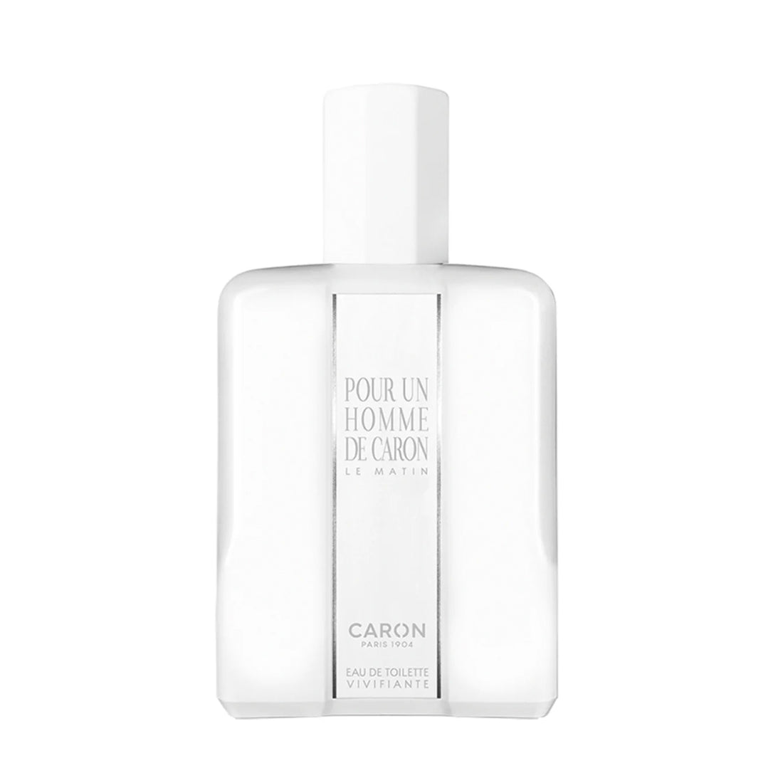 PUC LE MATIN EDT 125ML