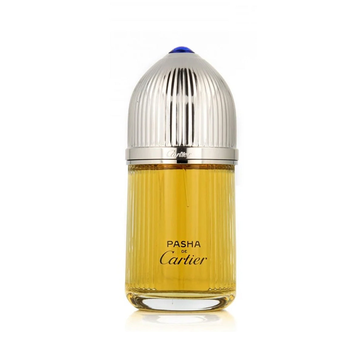 عطر كارتيه باشا برفان 100 مل رجالي