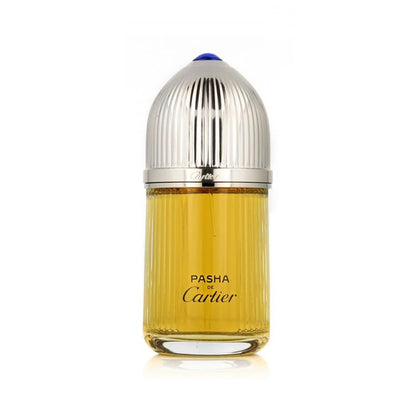 عطر كارتيه باشا برفان 100 مل رجالي