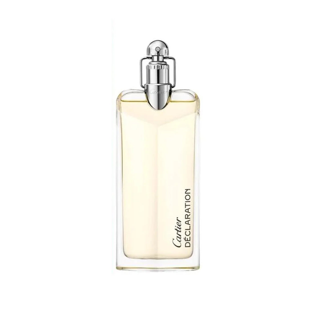 عطر ديكلاريشين من كارتيه تواليت 100 مل