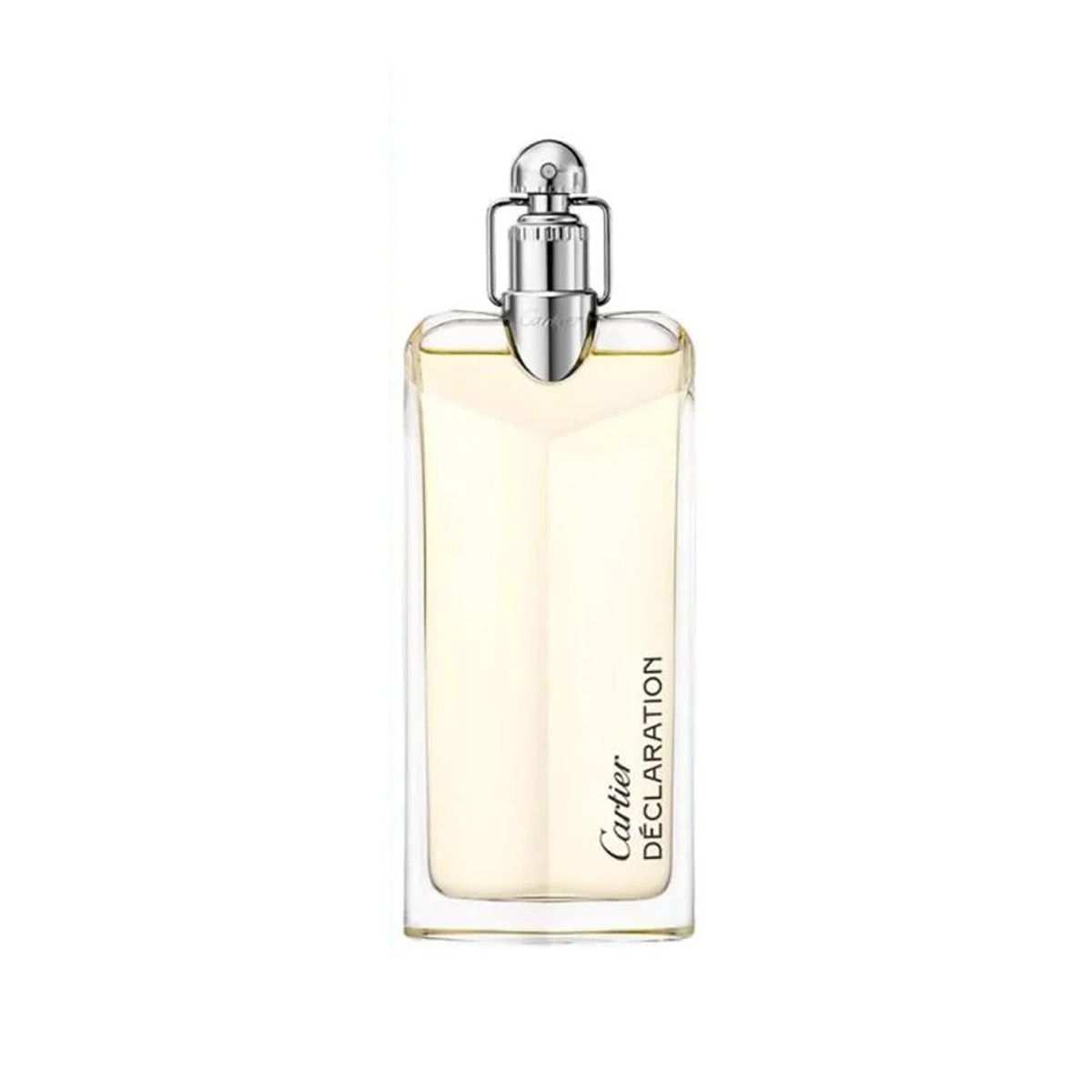 عطر ديكلاريشين من كارتيه تواليت 100 مل