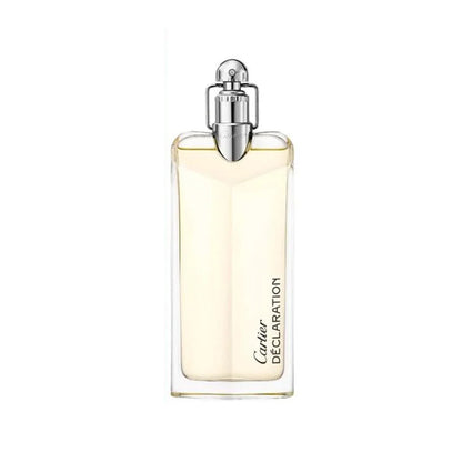 عطر ديكلاريشين من كارتيه تواليت 100 مل