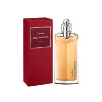 عطر ديكلاريشين برفان من كارتيه 100مل