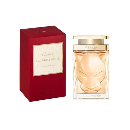 LA PANTHERE EDP 100 ML