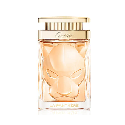 LA PANTHERE EDP 100 ML