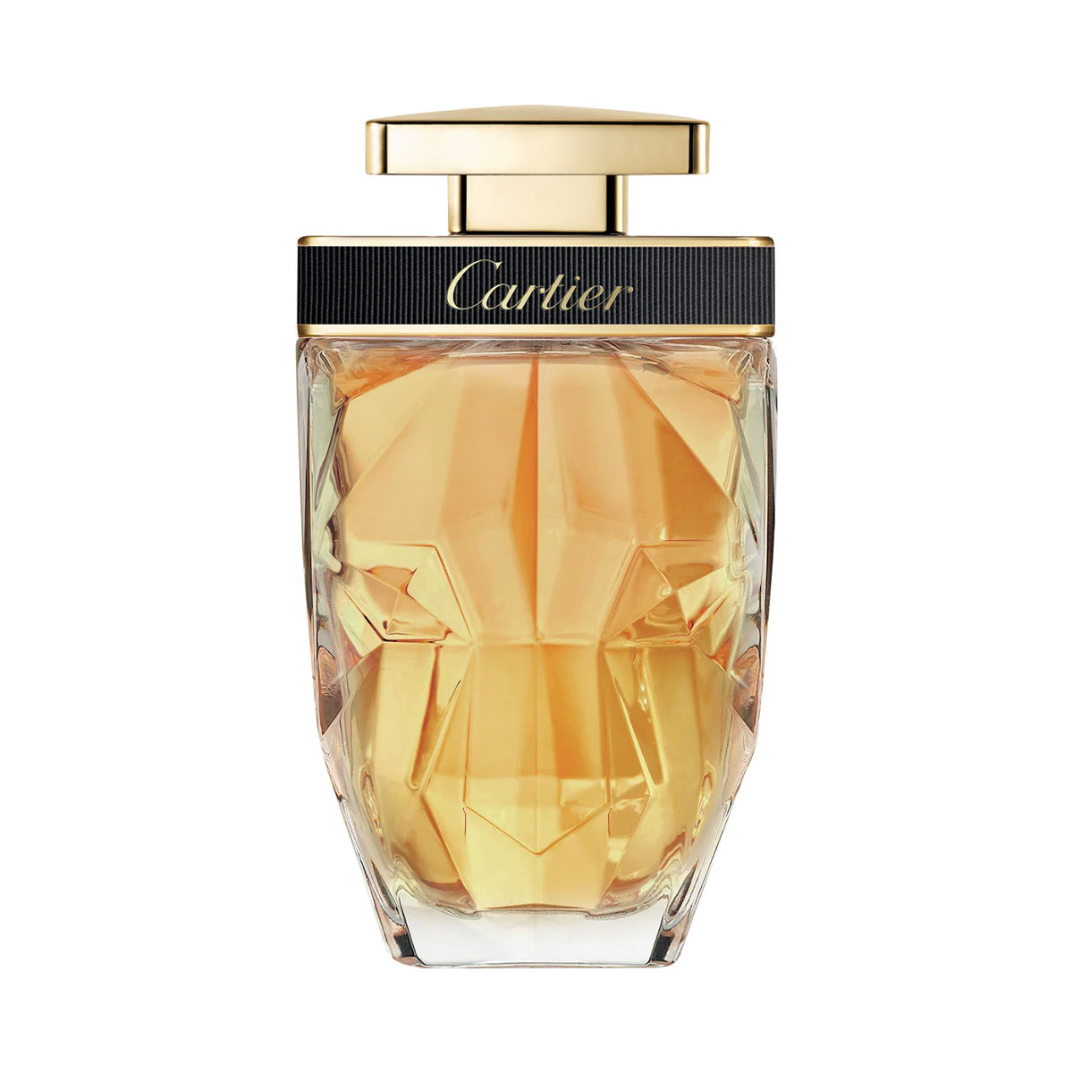 عطر كارتيه لابانثير برفان نسائي 75 مل