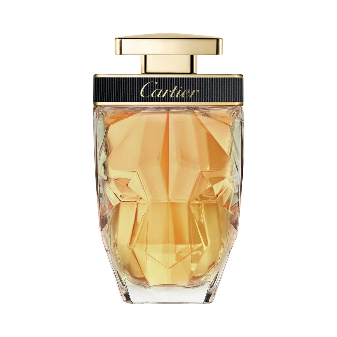 عطر كارتيه لابانثير برفان نسائي 75 مل