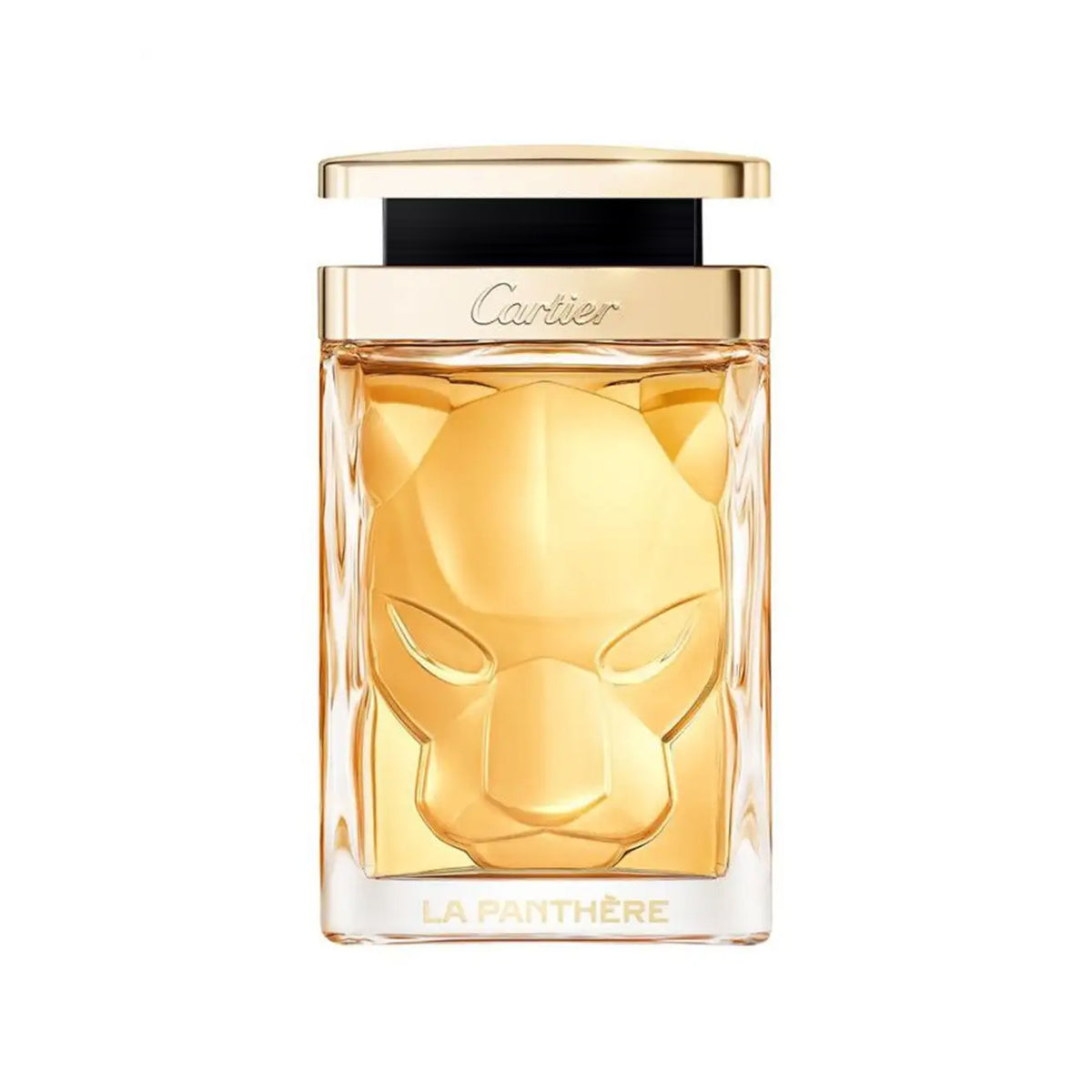 LA PANTHERE PARFUM 100ML