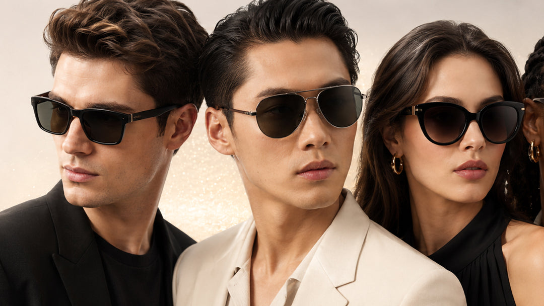 Women Sunglasses