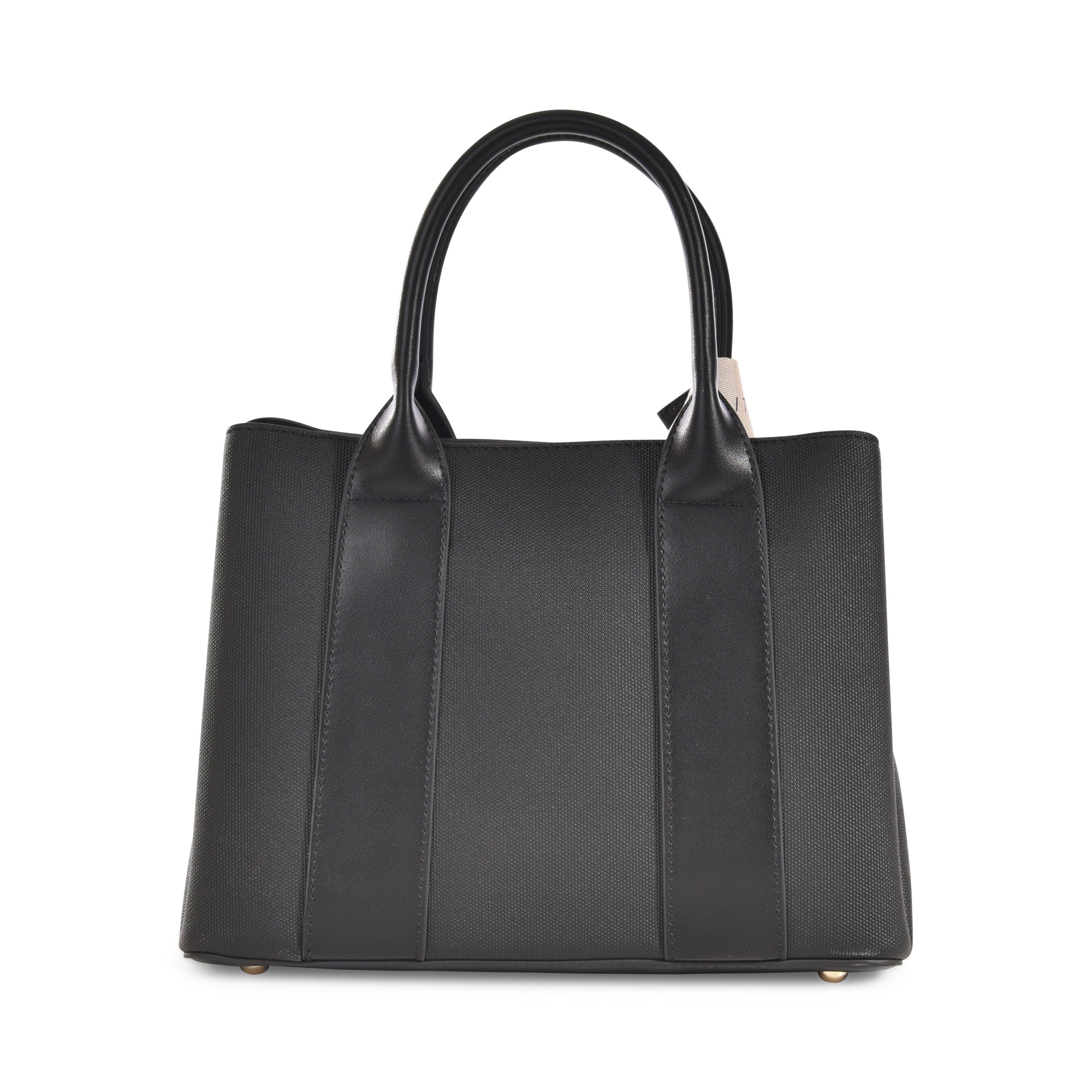 شنطه يد حريمي كنالى اسود