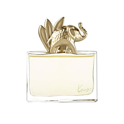 JUNGLE EDP VAPO 100 ML