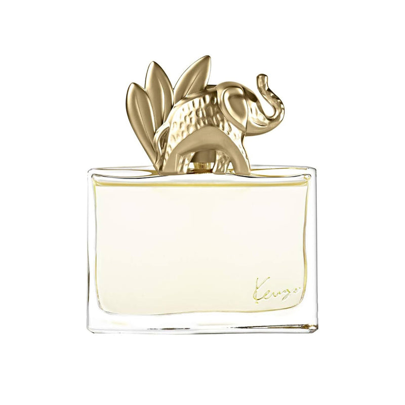 عطر كينزو جنقل للنساء اي دو بارفيوم 100 مل