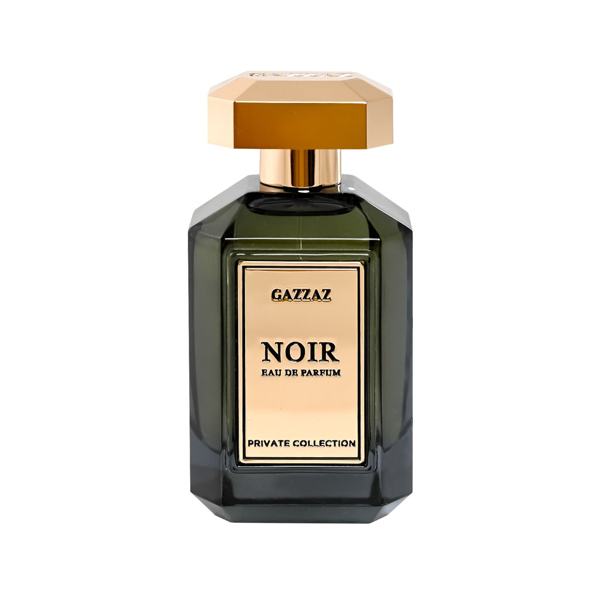 عطر نوار اودي برفيوم 100 من قزاز (برايفت كولكشن)