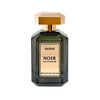 NOIR 100 ML EDP