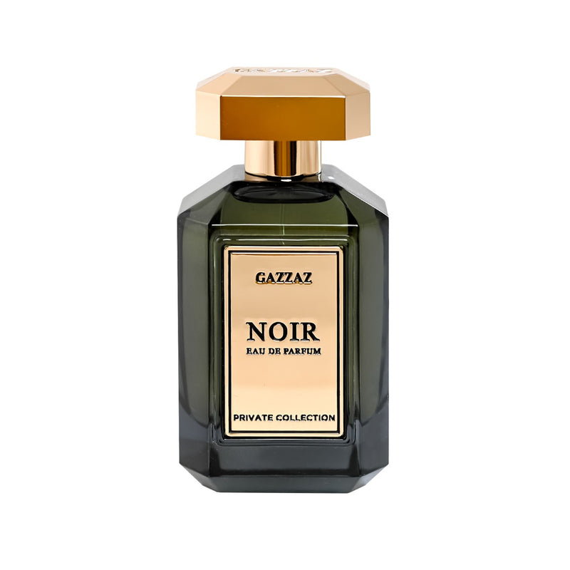 NOIR 100 ML EDP
