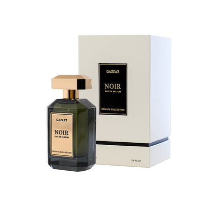 عطر نوار اودي برفيوم 100 من قزاز (برايفت كولكشن)