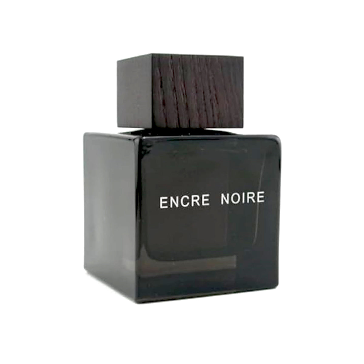 LALIQUE ENCRE NOIRE EAU DE TOILETTE POUR HOMME SPRAY 100 ML