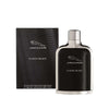 CLASSIC BLACK EAU DE TOILETTE NATURAL SPRAY 100 ML
