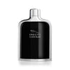CLASSIC BLACK EAU DE TOILETTE NATURAL SPRAY 100 ML