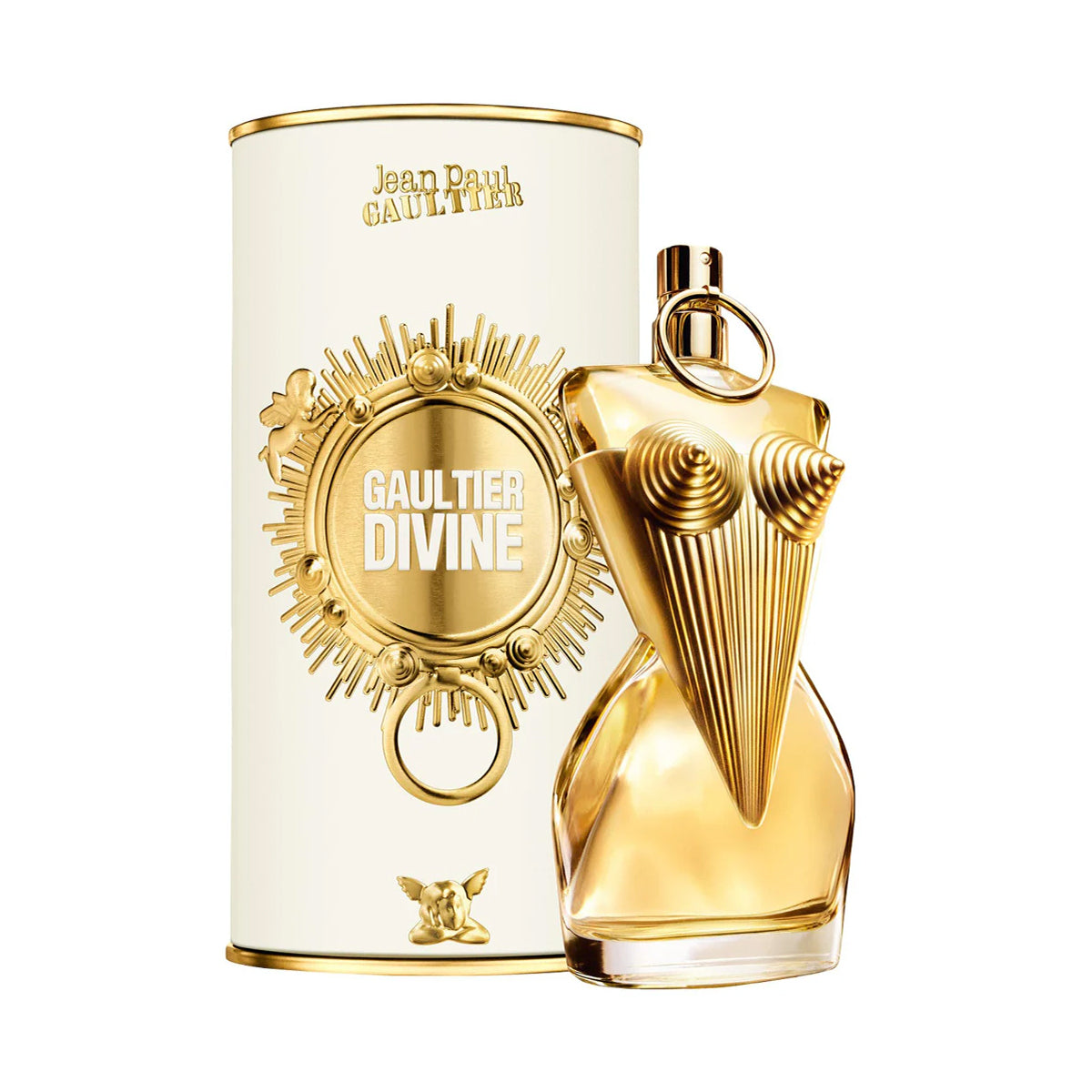 DIVINE WOMEN EDP 50 ML – GAZZAZ