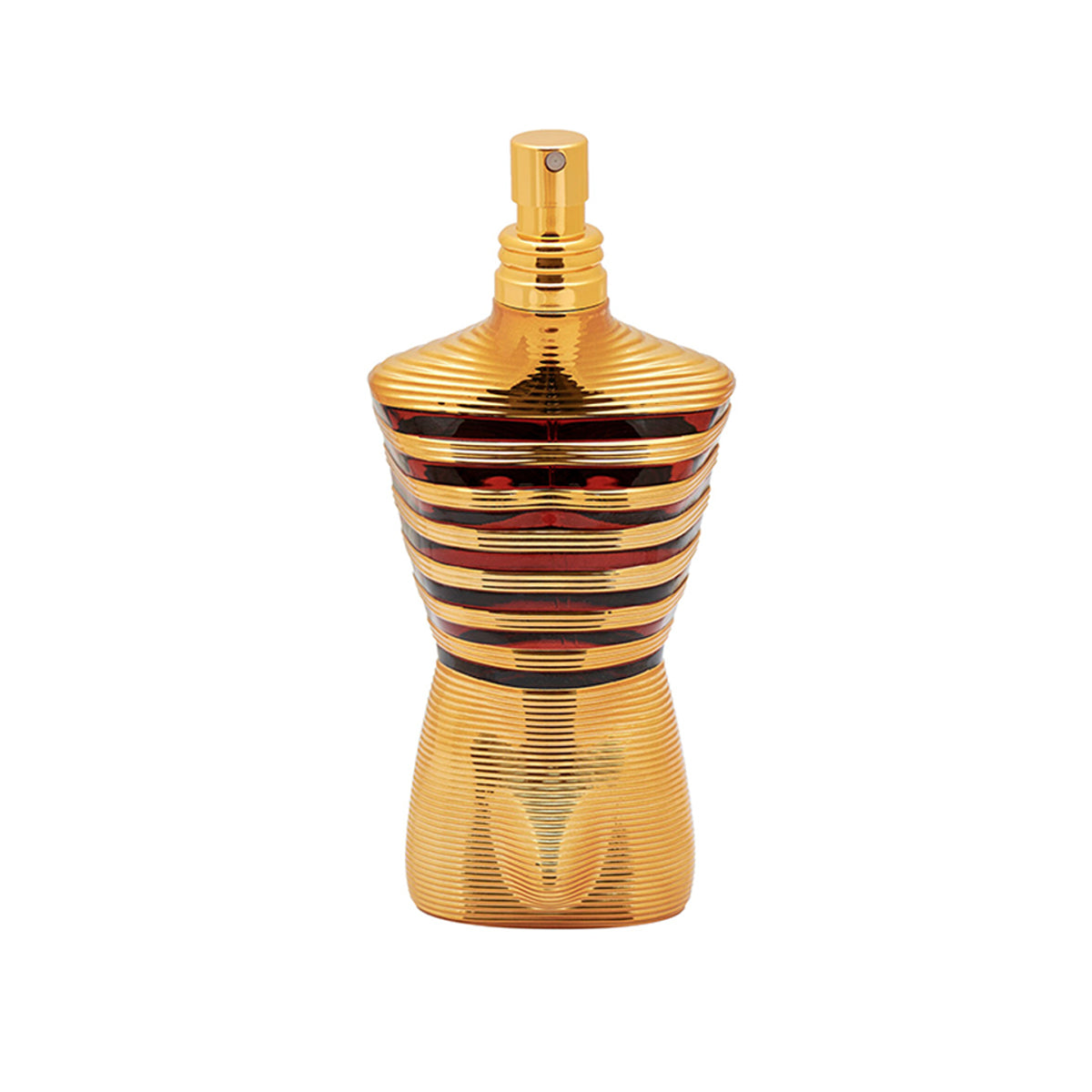 JEAN PAUL GAULTIER LM ELIXIR 125ML