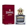 SCANDAL POUR HOMME EDT 100 ML