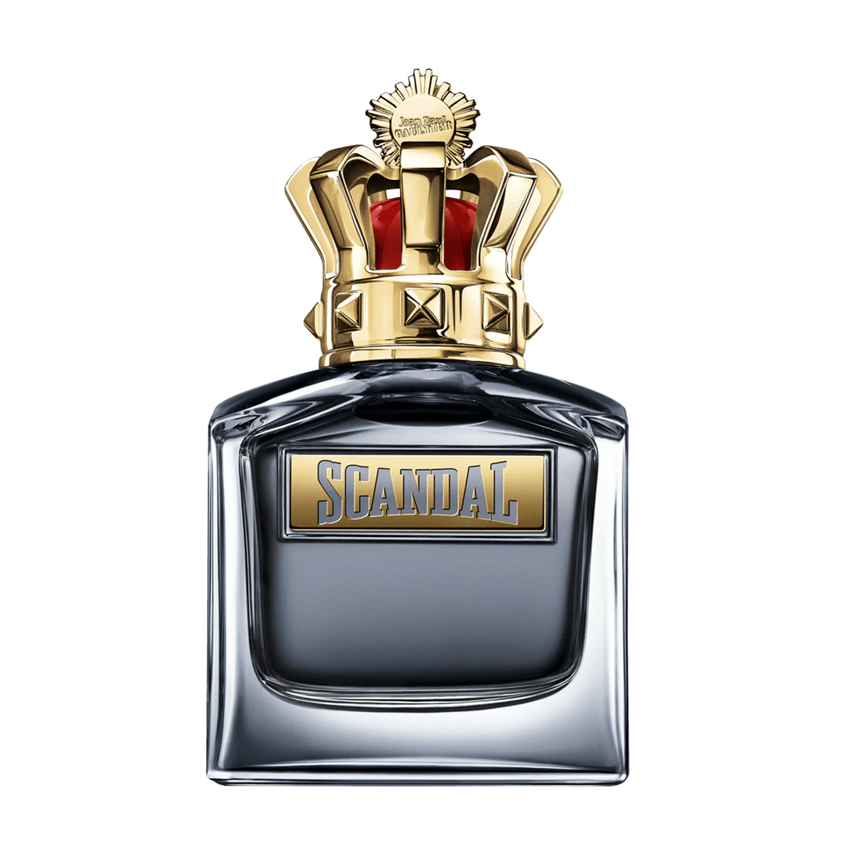 SCANDAL POUR HOMME EDT 100 ML