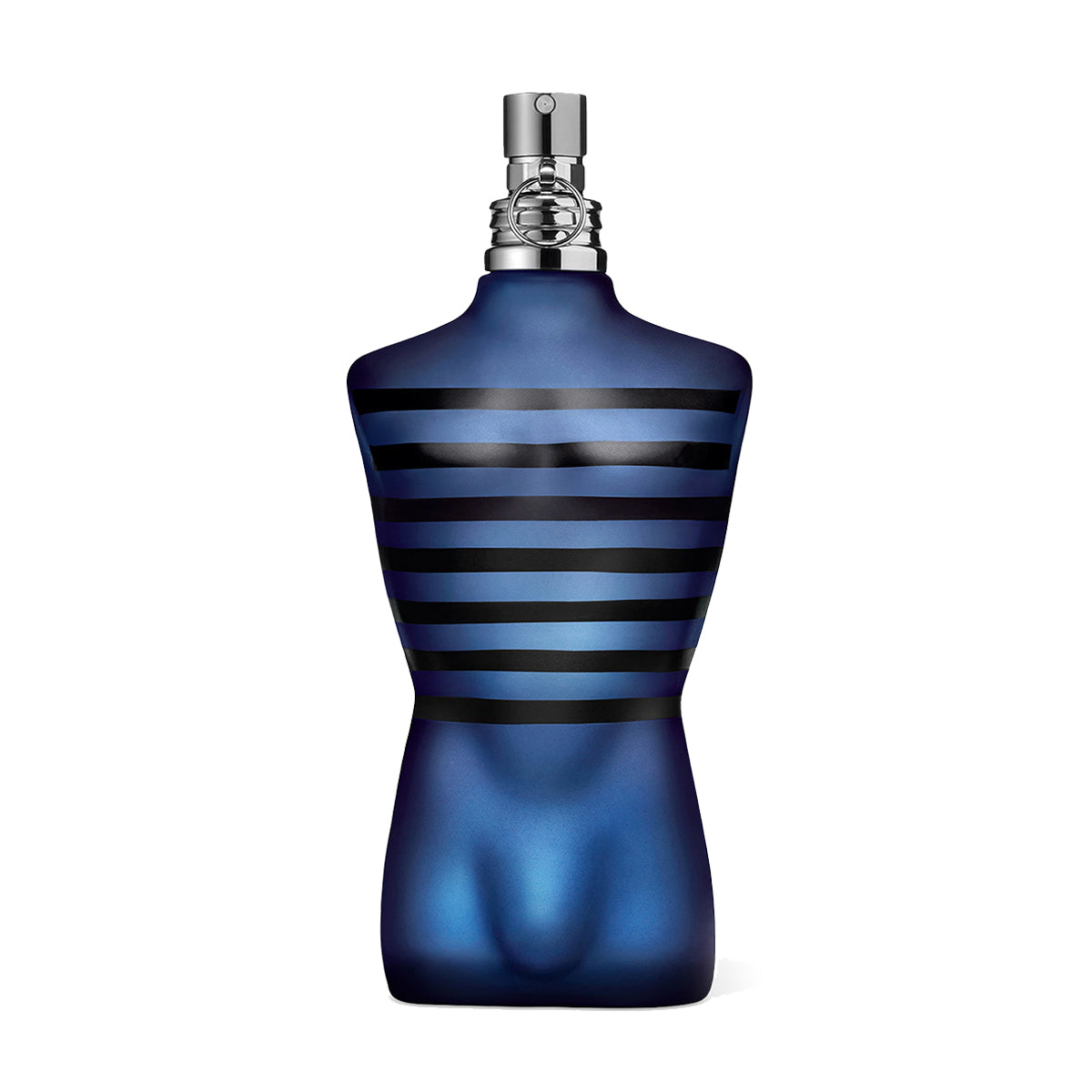 عطر جان بول جوتييه الترا مال للرجال او دو تواليت انتنس 125مل