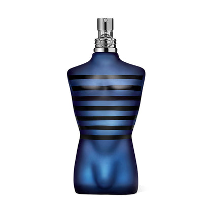 عطر جان بول جوتييه الترا مال للرجال او دو تواليت انتنس 125مل