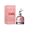 جان بول غوتية سكاندال عطر نسائى 80 مل - او دى بارفيوم