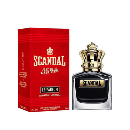 SCANDAL LE PARFUM 100 ML