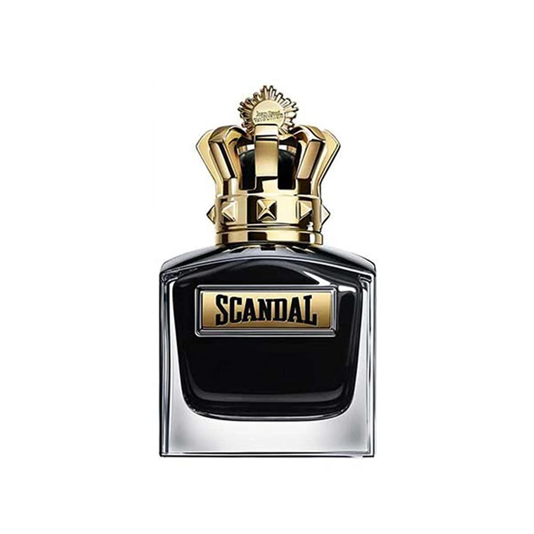 SCANDAL LE PARFUM 100 ML