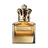 SCANDAL RE24 HIM EDP 100 ML