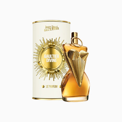 عطر جان بول جوتيه ديفين او دي برفان 100مل نسائي